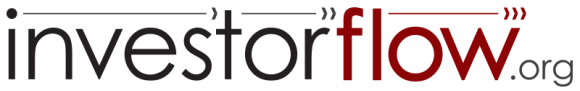 investorflow logo