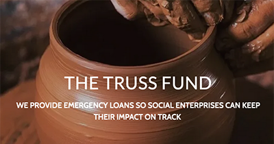 Truss Fund