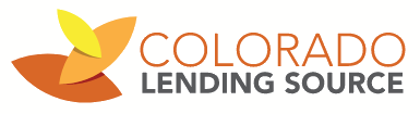 Colorado Lending Source logo