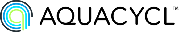 Aquacycle logo