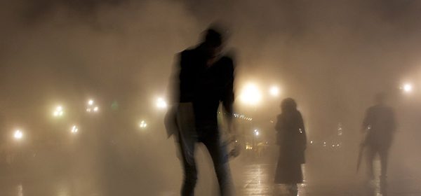 zombies