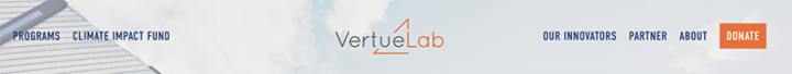 VertueLab (header)