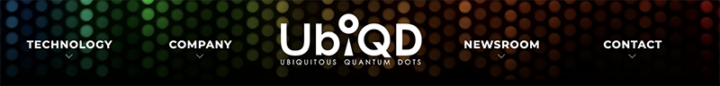 UbiQD (header)