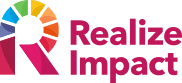 Realize Impact